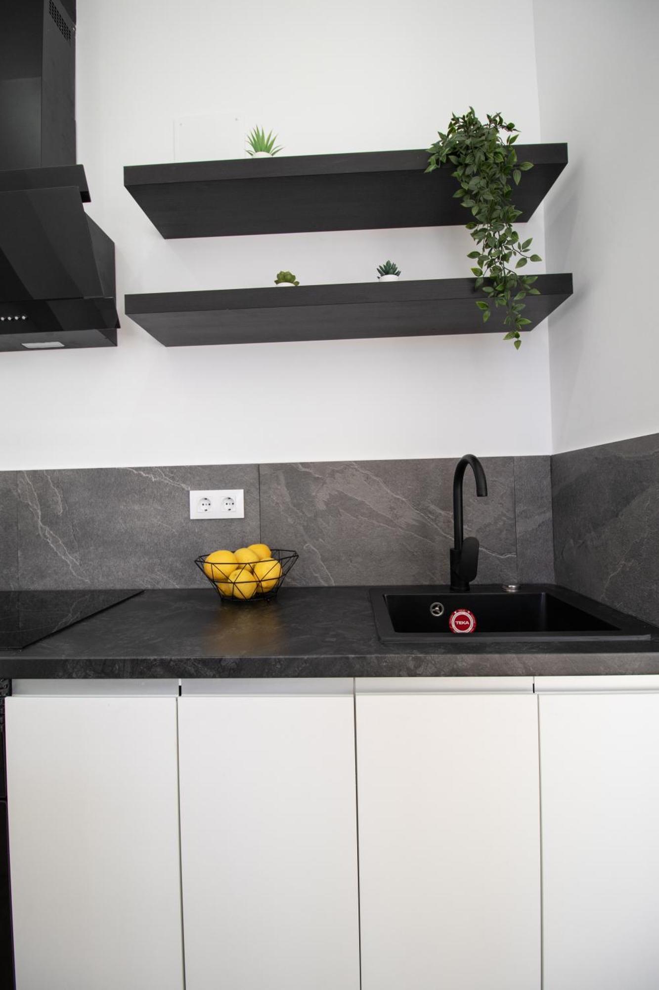 Congresos Flat By Concept Flats Apartment Валенсия Екстериор снимка