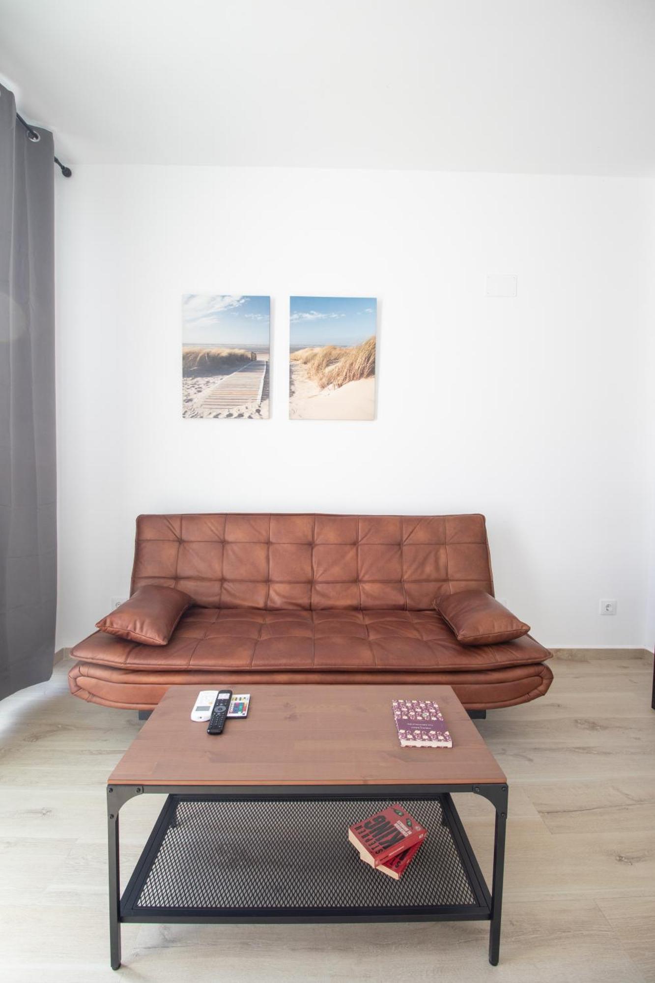 Congresos Flat By Concept Flats Apartment Валенсия Екстериор снимка